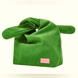 MARC JACOBS Accessory Bag